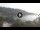 Webcam in Ibiza - Cala Vadella, 34.2 km