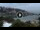 Webcam in Cala Vadella (Ibiza), 4 mi away