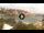 Webcam in Cala Vadella (Ibiza), 20 km