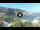 Webcam in Cala Vadella (Ibiza), 18.2 km entfernt