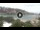 Webcam in Cala Vadella (Ibiza), 14.9 mi away