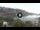 Webcam in Cala Vadella (Ibiza), 7 mi away
