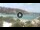 Webcam in Cala Vadella (Ibiza), 7 mi away