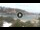 Webcam in Cala Vadella (Ibiza), 7 mi away