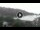 Webcam in Ibiza - Cala Vadella, 18.2 km