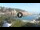 Webcam in Cala Vadella (Ibiza), 38.5 km entfernt