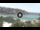 Webcam in Cala Vadella (Ibiza), 6.6 mi away