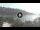 Webcam in Cala Vadella (Ibiza), 7 mi away