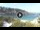 Webcam in Cala Vadella (Ibiza), 14.9 mi away