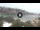 Webcam in Cala Vadella (Ibiza), 38.5 km entfernt