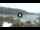 Webcam in Ibiza - Cala Vadella, 17.2 km