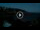 Webcam in Cala Vadella (Ibiza), 18.1 km entfernt