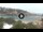 Webcam in Cala Vadella (Ibiza), 38.5 km