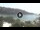 Webcam in Cala Vadella (Ibiza), 17.2 km