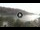 Webcam in Cala Vadella (Ibiza), 0.1 km
