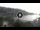 Webcam in Cala Vadella (Ibiza), 3.5 km