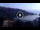 Webcam in Cala Vadella (Ibiza), 9.4 km