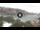 Webcam in Cala Vadella (Ibiza), 29.5 km