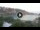 Webcam in Cala Vadella (Ibiza), 20 km entfernt