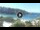 Webcam in Cala Vadella (Ibiza), 10.8 mi away