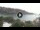 Webcam in Cala Vadella (Ibiza), 17.2 km