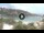 Webcam in Cala Vadella (Ibiza), 7 mi away