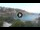 Webcam in Cala Vadella (Ibiza), 9.4 km
