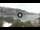Webcam in Cala Vadella (Ibiza), 0.1 km