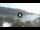 Webcam in Cala Vadella (Ibiza), 4 mi away