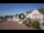 Webcam in San Giovanni Rotondo, 48.4 km