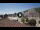 Webcam in San Giovanni Rotondo, 67.7 km entfernt