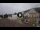 Webcam in San Giovanni Rotondo, 94.9 km