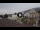 Webcam in San Giovanni Rotondo, 94.9 km