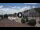 Webcam in San Giovanni Rotondo, 23.6 mi away