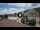 Webcam in San Giovanni Rotondo, 18.9 mi away