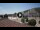 Webcam in San Giovanni Rotondo, 100.9 km