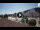 Webcam in San Giovanni Rotondo, 47.2 km entfernt