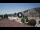 Webcam in San Giovanni Rotondo, 24.6 km