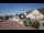 Webcam in San Giovanni Rotondo, 35.2 km
