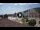 Webcam in San Giovanni Rotondo, 48.4 km entfernt