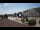 Webcam in San Giovanni Rotondo, 108.8 km