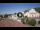 Webcam in San Giovanni Rotondo, 84.6 km