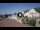 Webcam in San Giovanni Rotondo, 42.4 km entfernt