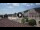 Webcam in San Giovanni Rotondo, 35.2 km entfernt