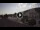 Webcam in San Giovanni Rotondo, 71.7 km