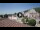 Webcam in San Giovanni Rotondo, 47.2 km entfernt