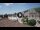 Webcam in San Giovanni Rotondo, 48.6 km entfernt