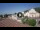 Webcam in San Giovanni Rotondo, 71.7 km entfernt