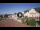 Webcam in San Giovanni Rotondo, 37 km entfernt
