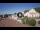 Webcam in San Giovanni Rotondo, 83.4 km entfernt